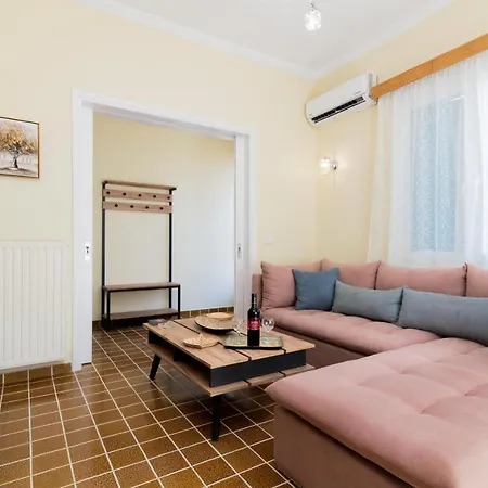 Joya Città di Zante