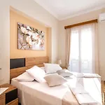 Joya Apartment *