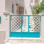 Apartment Joya Zakynthos